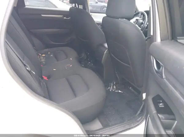 JM3KFABM7L0807849 2020 MAZDA CX-5 - Image 8