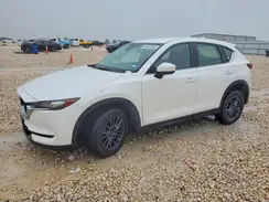 JM3KFABM7L0827244 2020 MAZDA CX-5