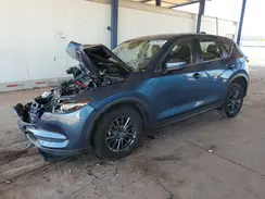 JM3KFABM7L0860583 2020 MAZDA CX-5