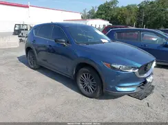 JM3KFABM7L1725419 2020 MAZDA CX-5