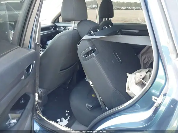 JM3KFABM7L1725419 2020 MAZDA CX-5 - Image 8