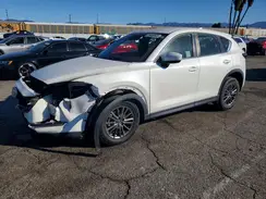 JM3KFABM7L1782204 2020 MAZDA CX-5