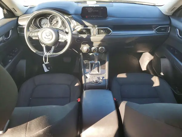 JM3KFABM7L1782204 2020 MAZDA CX-5 - Image 8