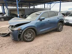 JM3KFABM7L1814648 2020 MAZDA CX-5