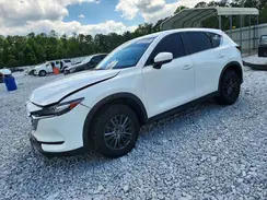 JM3KFABM7L1821857 2020 MAZDA CX-5