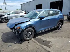 JM3KFABM7M0307207 2021 MAZDA CX-5