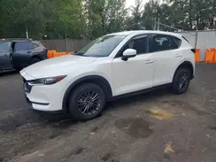 JM3KFABM7M0307935 2021 MAZDA CX-5