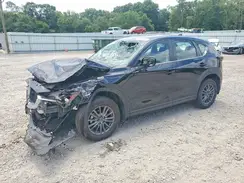 JM3KFABM7M0313962 2021 MAZDA CX-5