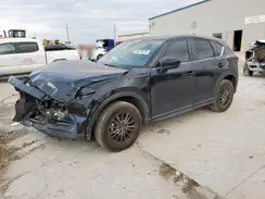 JM3KFABM7M0325089 2021 MAZDA CX-5