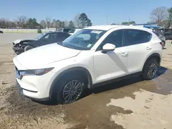 JM3KFABM7M0352728 2021 MAZDA CX-5