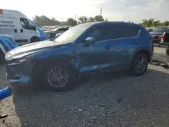 JM3KFABM7M0354009 2021 MAZDA CX-5