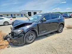 JM3KFABM7M0358769 2021 MAZDA CX-5