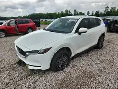 JM3KFABM7M0362529 2021 MAZDA CX-5
