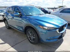 JM3KFABM7M0408408 2021 MAZDA CX-5