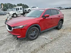 JM3KFABM7M0415357 2021 MAZDA CX-5