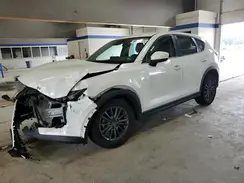 JM3KFABM7M0416024 2021 MAZDA CX-5