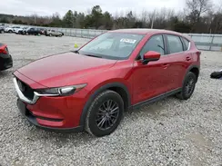 JM3KFABM7M1304656 2021 MAZDA CX-5