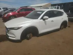 JM3KFABM7M1306455 2021 MAZDA CX-5