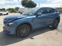 JM3KFABM7M1377817 2021 MAZDA CX-5