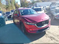 JM3KFABM8J0317496 2018 MAZDA CX-5