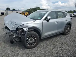 JM3KFABM8J0329146 2018 MAZDA CX-5