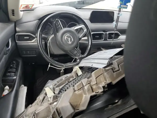 JM3KFABM8J0329146 2018 MAZDA CX-5 - Image 8