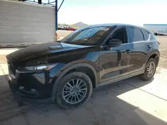JM3KFABM8J0338588 2018 MAZDA CX-5