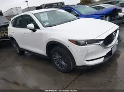 JM3KFABM8J0397947 2018 MAZDA CX-5