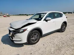 JM3KFABM8J0419929 2018 MAZDA CX-5