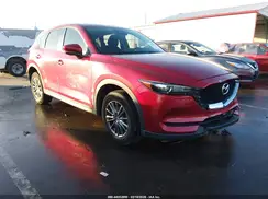 JM3KFABM8J0448539 2018 MAZDA CX-5