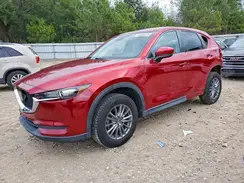 JM3KFABM8J0448637 2018 MAZDA CX-5