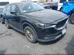 JM3KFABM8J1339136 2018 MAZDA CX-5