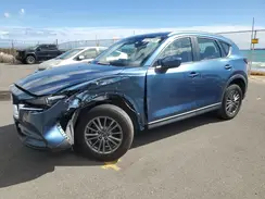 JM3KFABM8J1341744 2018 MAZDA CX-5