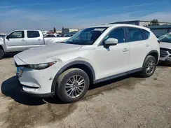 JM3KFABM8J1346748 2018 MAZDA CX-5