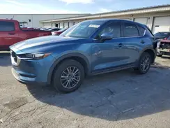 JM3KFABM8J1365767 2018 MAZDA CX-5