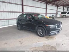 JM3KFABM8J1376753 2018 MAZDA CX-5