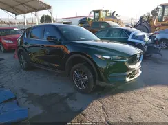JM3KFABM8J1385579 2018 MAZDA CX-5