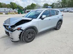 JM3KFABM8J1413008 2018 MAZDA CX-5