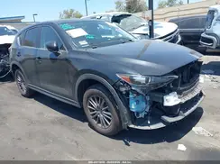 JM3KFABM8J1413154 2018 MAZDA CX-5