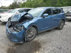 JM3KFABM8J1431525 2018 MAZDA CX-5
