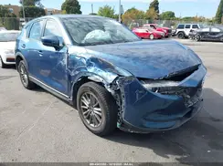 JM3KFABM8J1432383 2018 MAZDA CX-5