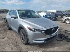 JM3KFABM8J1432514 2018 MAZDA CX-5
