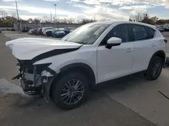 JM3KFABM8J1447529 2018 MAZDA CX-5