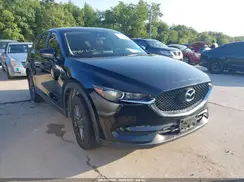 JM3KFABM8J1448793 2018 MAZDA CX-5
