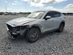 JM3KFABM8J1449801 2018 MAZDA CX-5