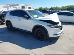 JM3KFABM8J1452908 2018 MAZDA CX-5