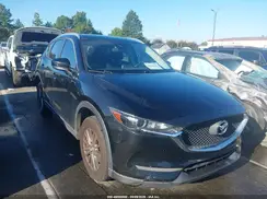 JM3KFABM8J1454996 2018 MAZDA CX-5