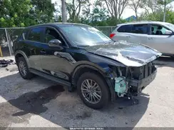 JM3KFABM8J1458062 2018 MAZDA CX-5