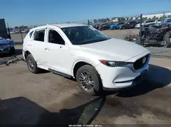 JM3KFABM8J1466470 2018 MAZDA CX-5