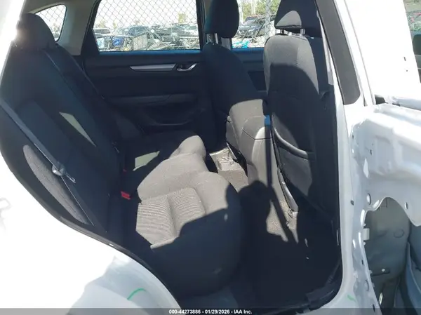 JM3KFABM8J1466470 2018 MAZDA CX-5 - Image 8